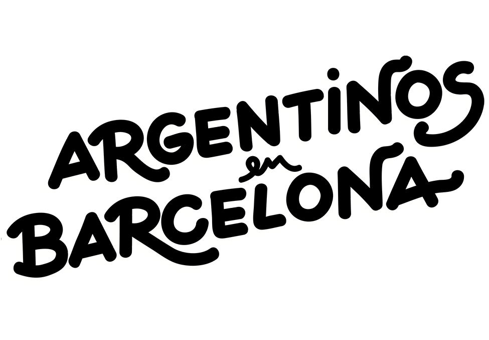 Home - Argentinos en Barcelona