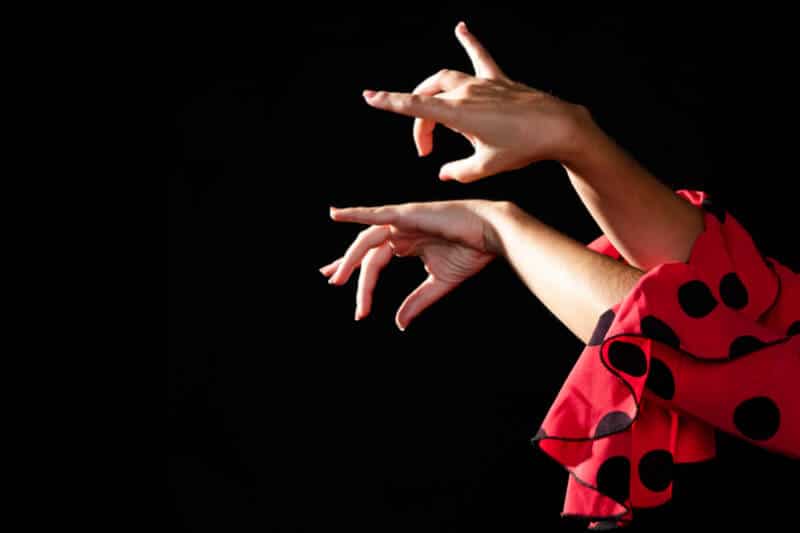 detalle-manos-flamenca