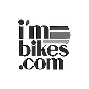 IM BIKE 300x300