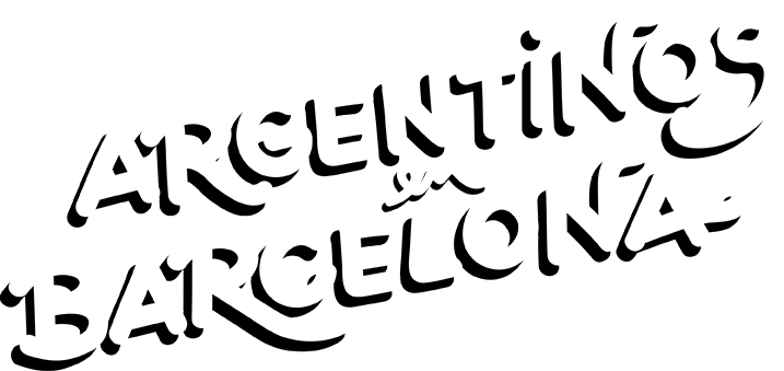 LOGO ARGENTINOS BLANCO PNG_72