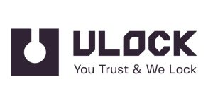 Copia de Logos_Ulock-07