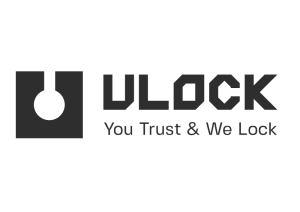 Copia de Logos_Ulock-07