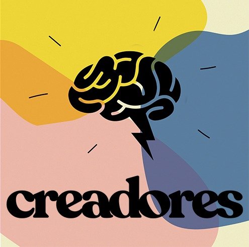 logo creadores